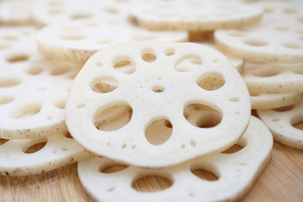 164044325.jpg 10藕片.jpg